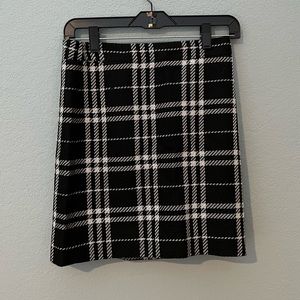 J.Crew Skirt